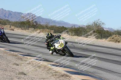 media/Dec-05-2025-CVMA Friday Practice (Fri) [[303bad9a84]]/2-Racer 2/Session 5 (Turn 3 Inside)/